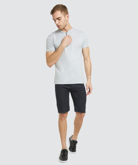 camisetas para hombre