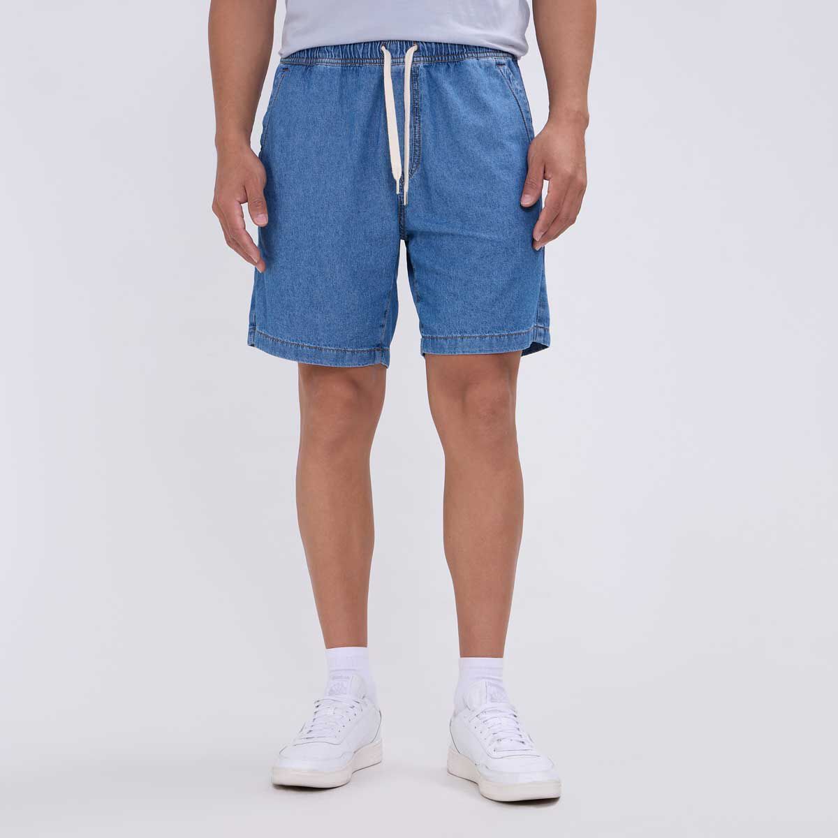 bermudas para hombre