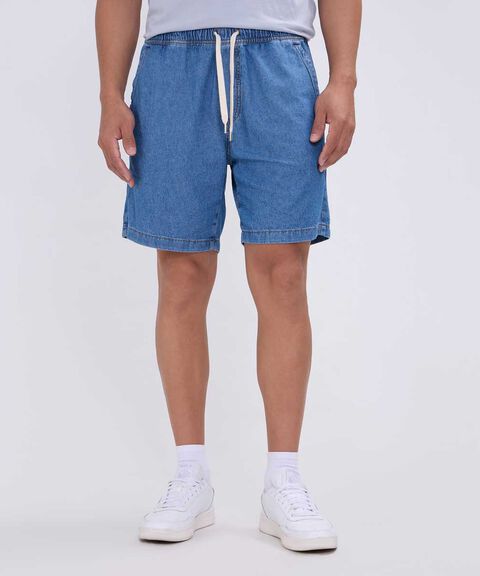 bermudas para hombre image number null
