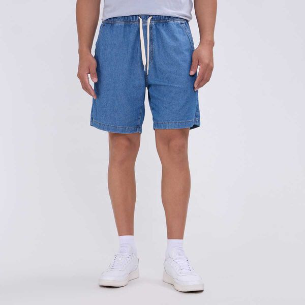 bermudas para hombre image number null