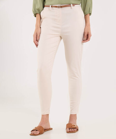 pantalon para mujer image number null
