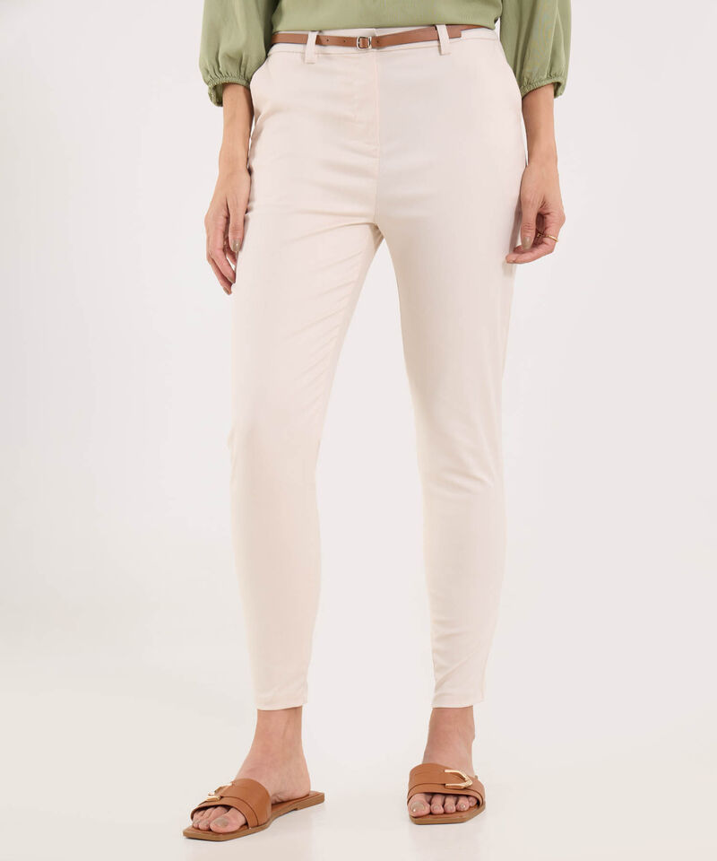 pantalon para mujer