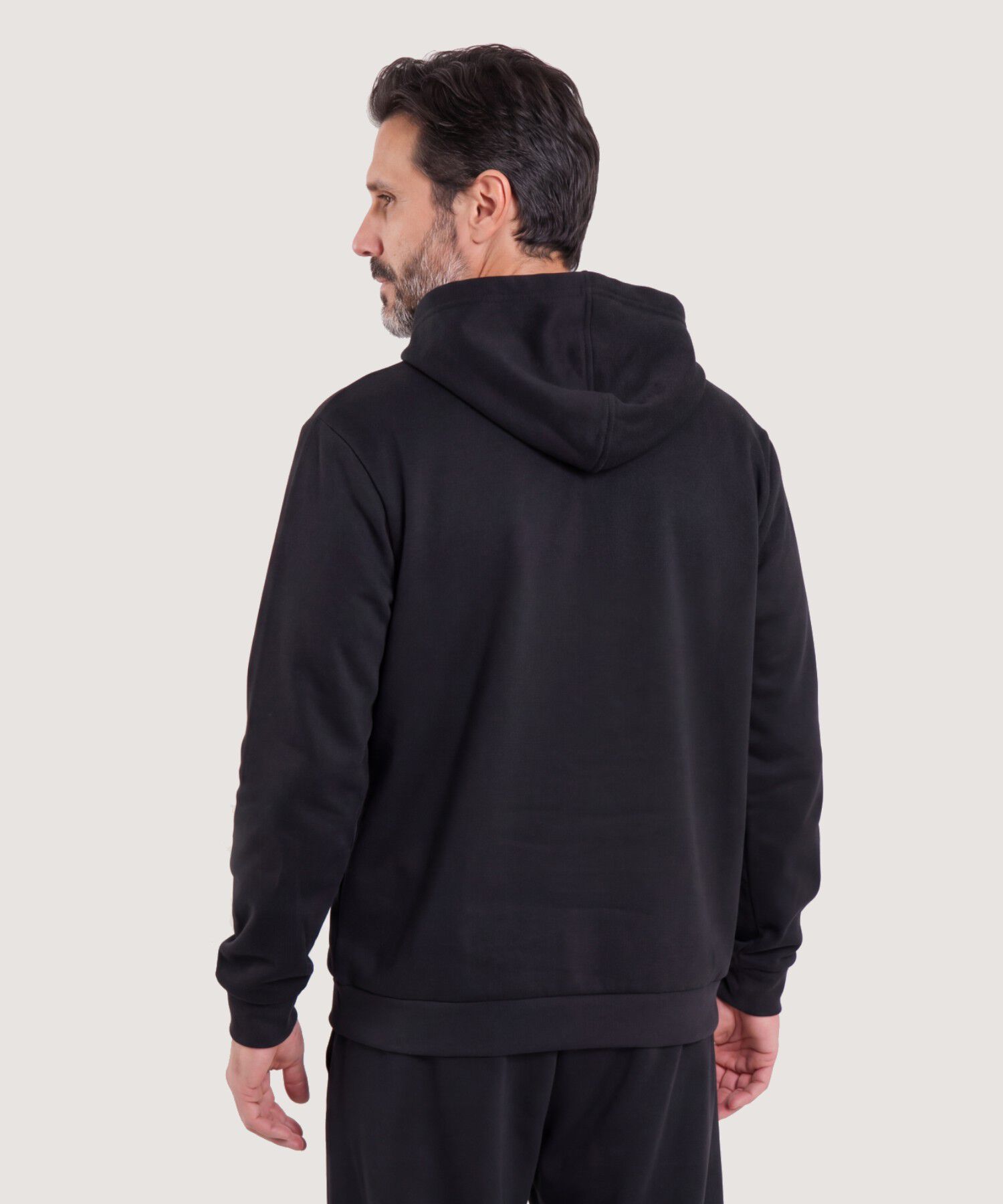 buzos para hombre