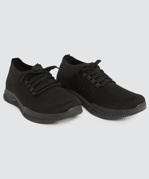 tenis sport para hombre 
