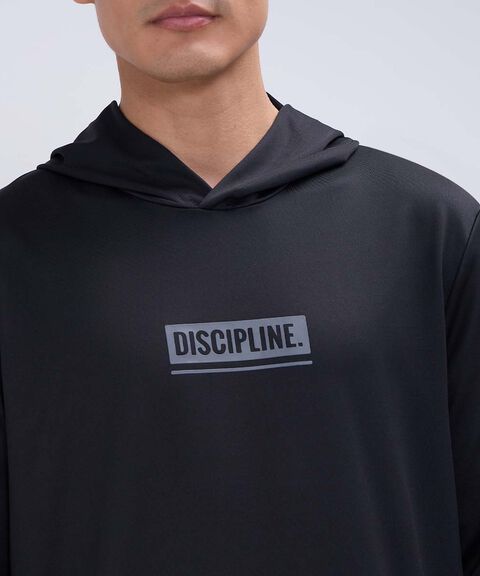 buzos deportivos para hombre