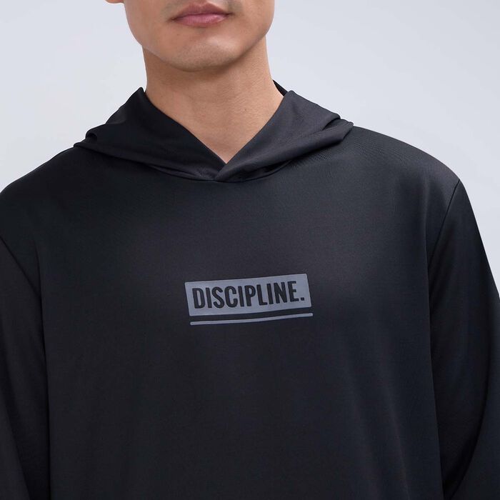 buzos deportivos para hombre