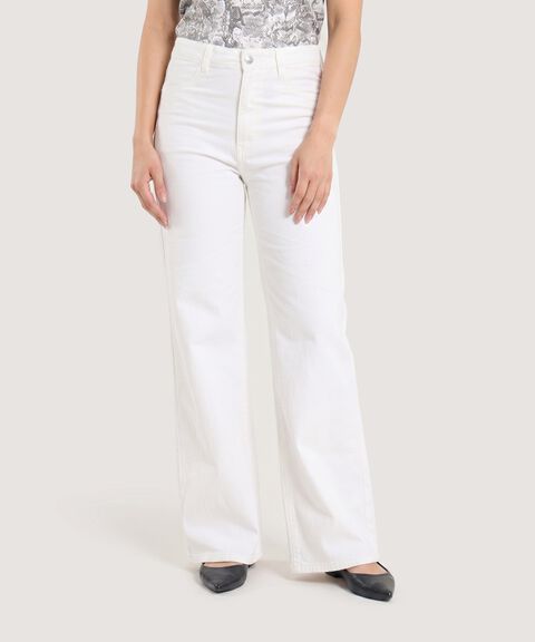 jeans mujer