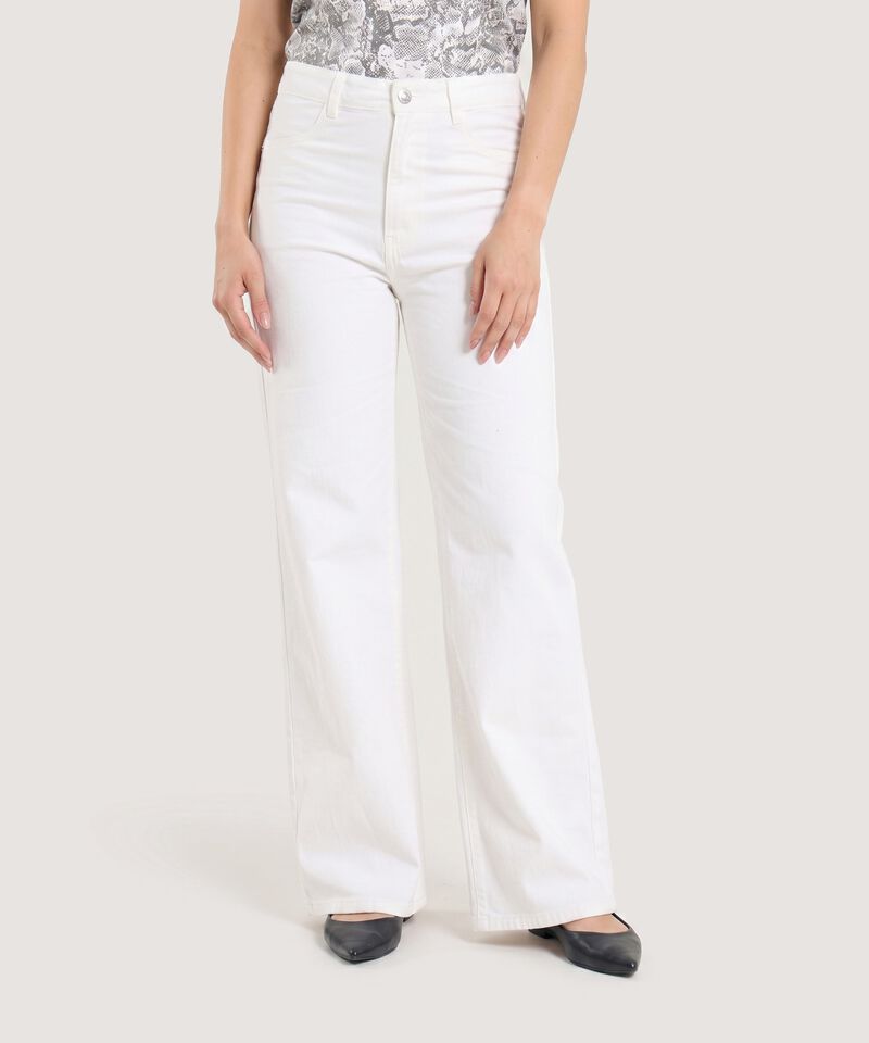 jeans mujer