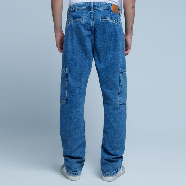 jeans denim image number null