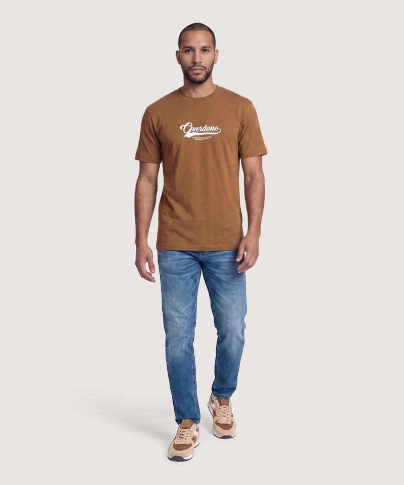 camisetas para hombre