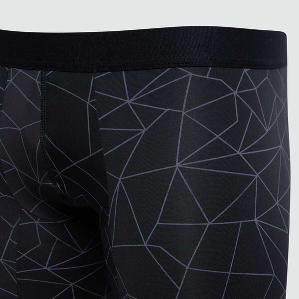 boxers para hombre image number null