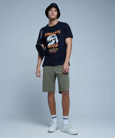 camisetas para hombre image number null