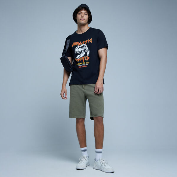 camisetas para hombre image number null