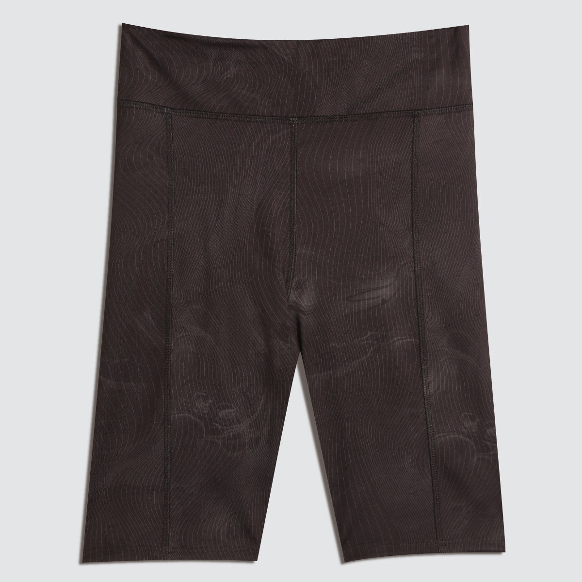 leggins deportivos