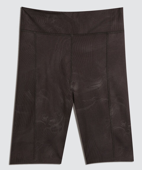 leggins deportivos