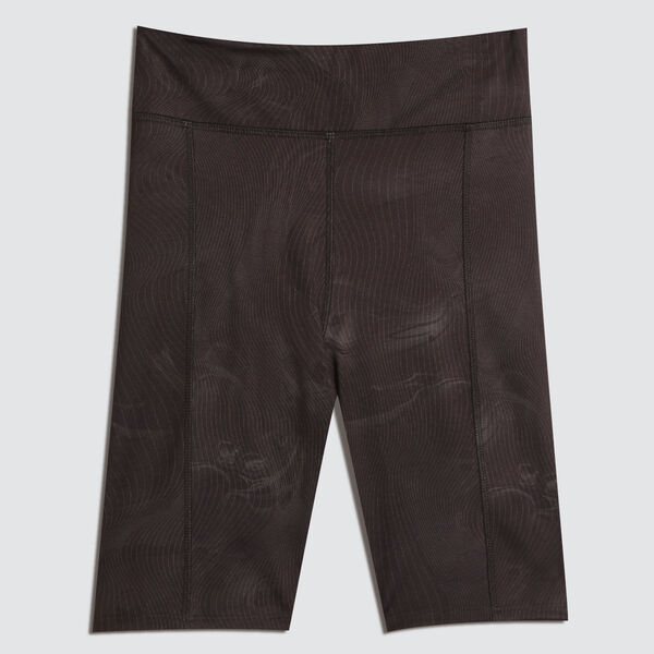 leggins deportivos