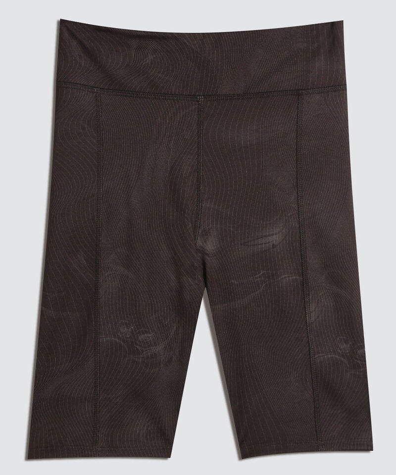 leggins deportivos