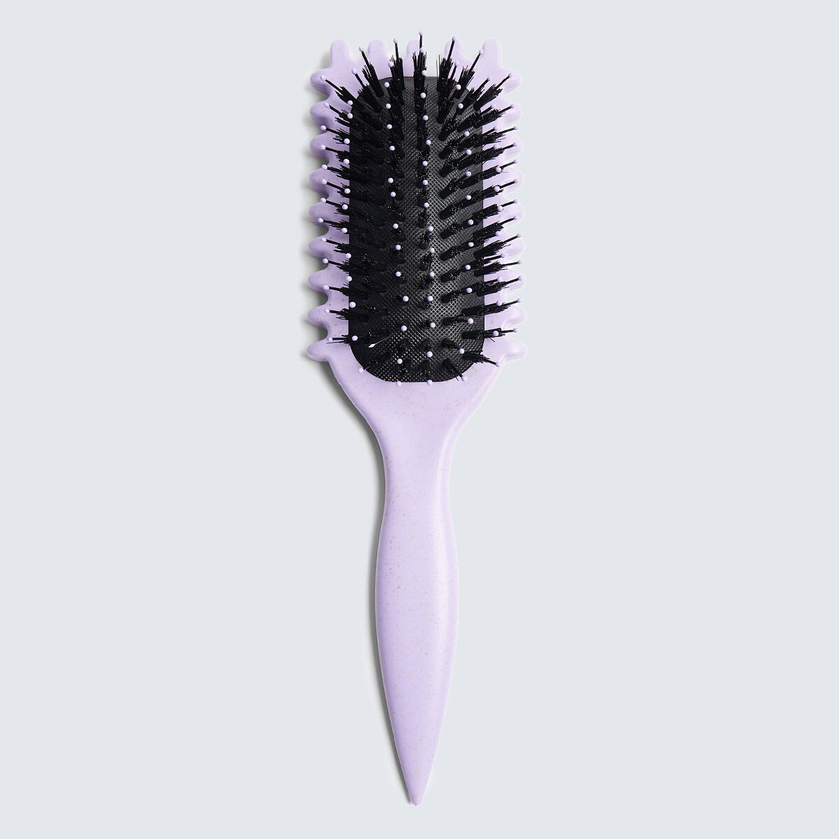 cepillos para el cabello