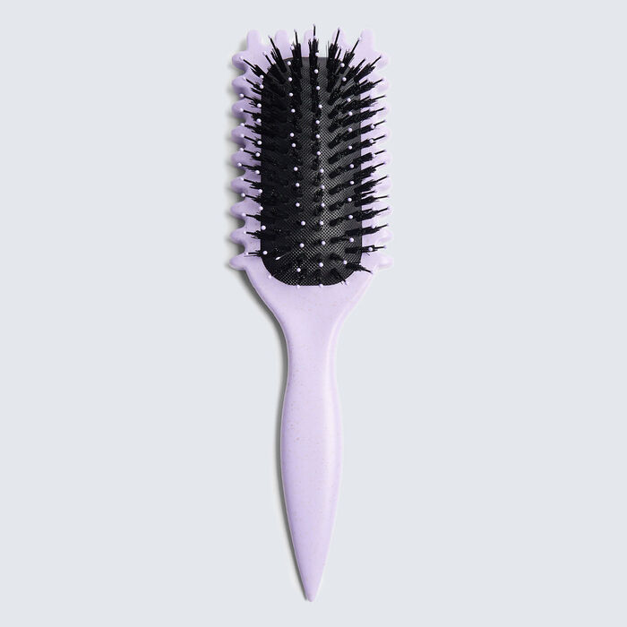 cepillos para el cabello