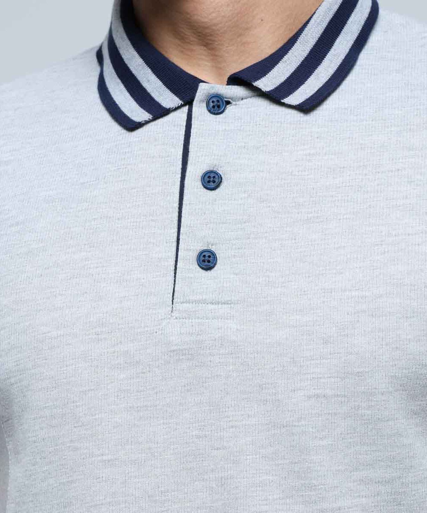 camisetas polo para hombre