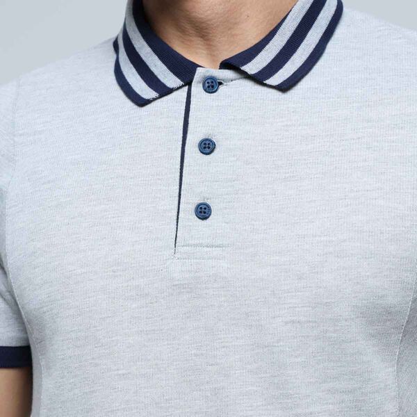 camisetas polo para hombre image number null