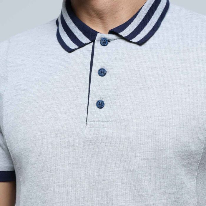 camisetas polo para hombre