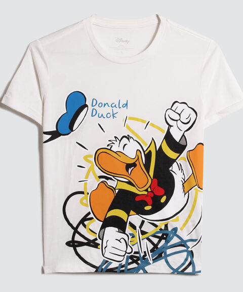 camisetas niño