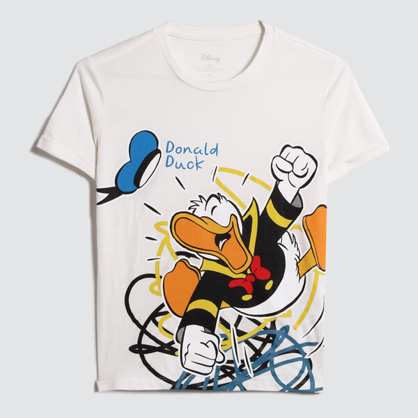 camisetas niño