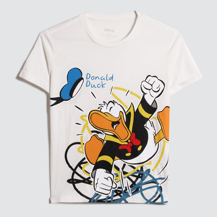 camisetas niño