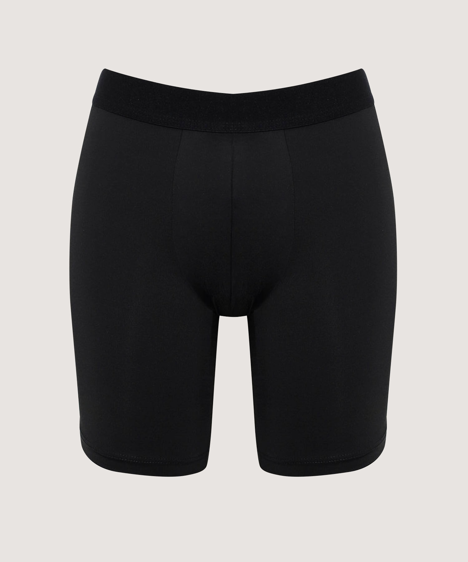 boxers para hombre