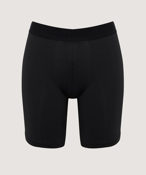boxers para hombre