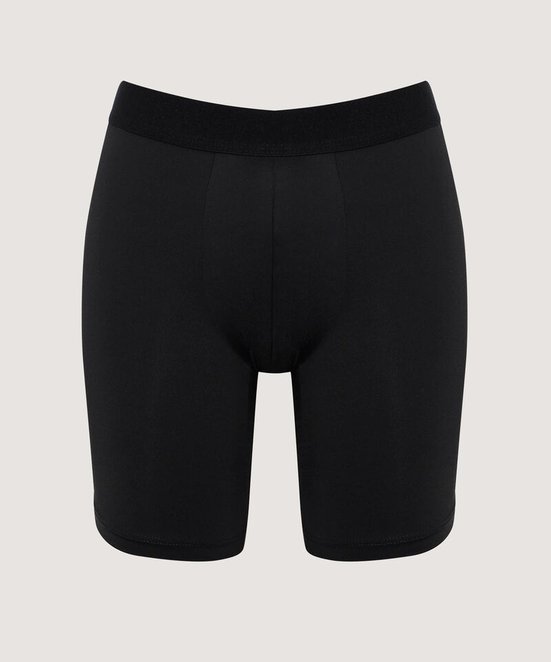 boxers para hombre