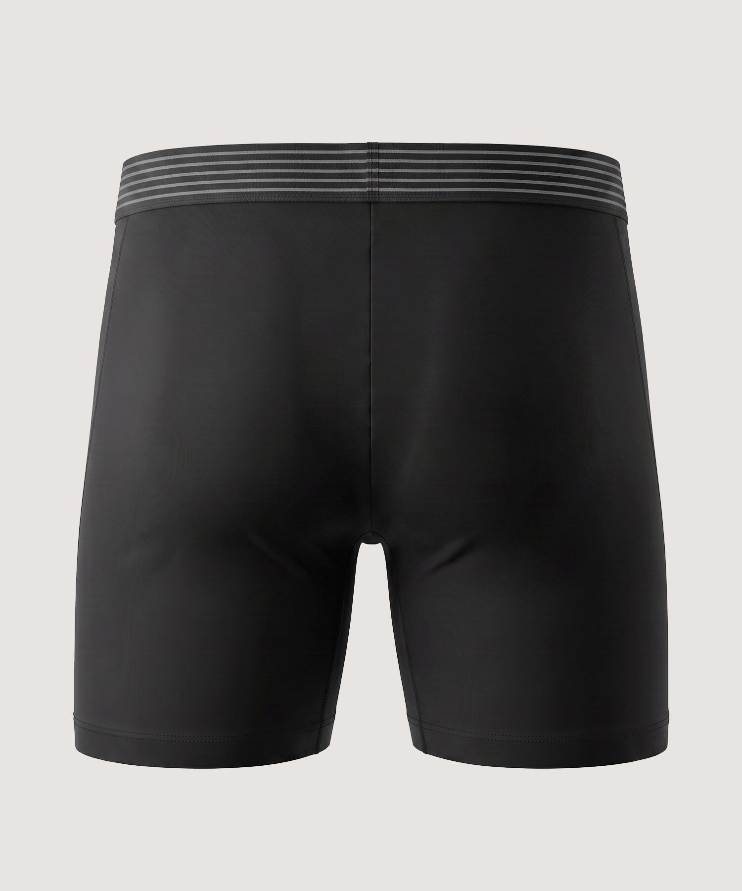 boxers para hombre