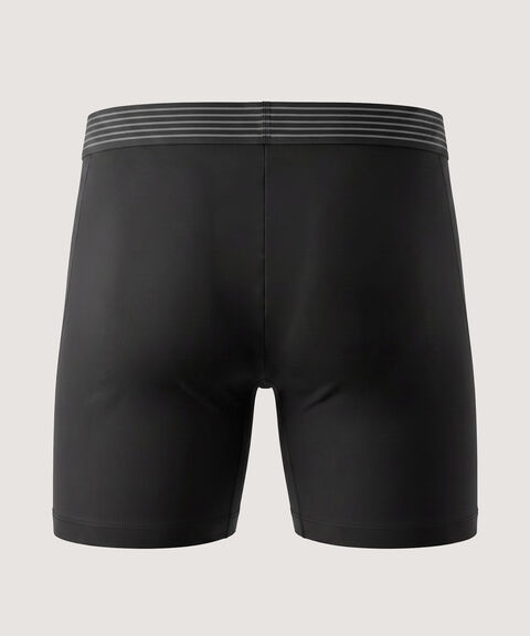 boxers para hombre