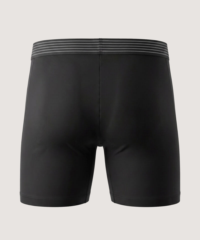 boxers para hombre