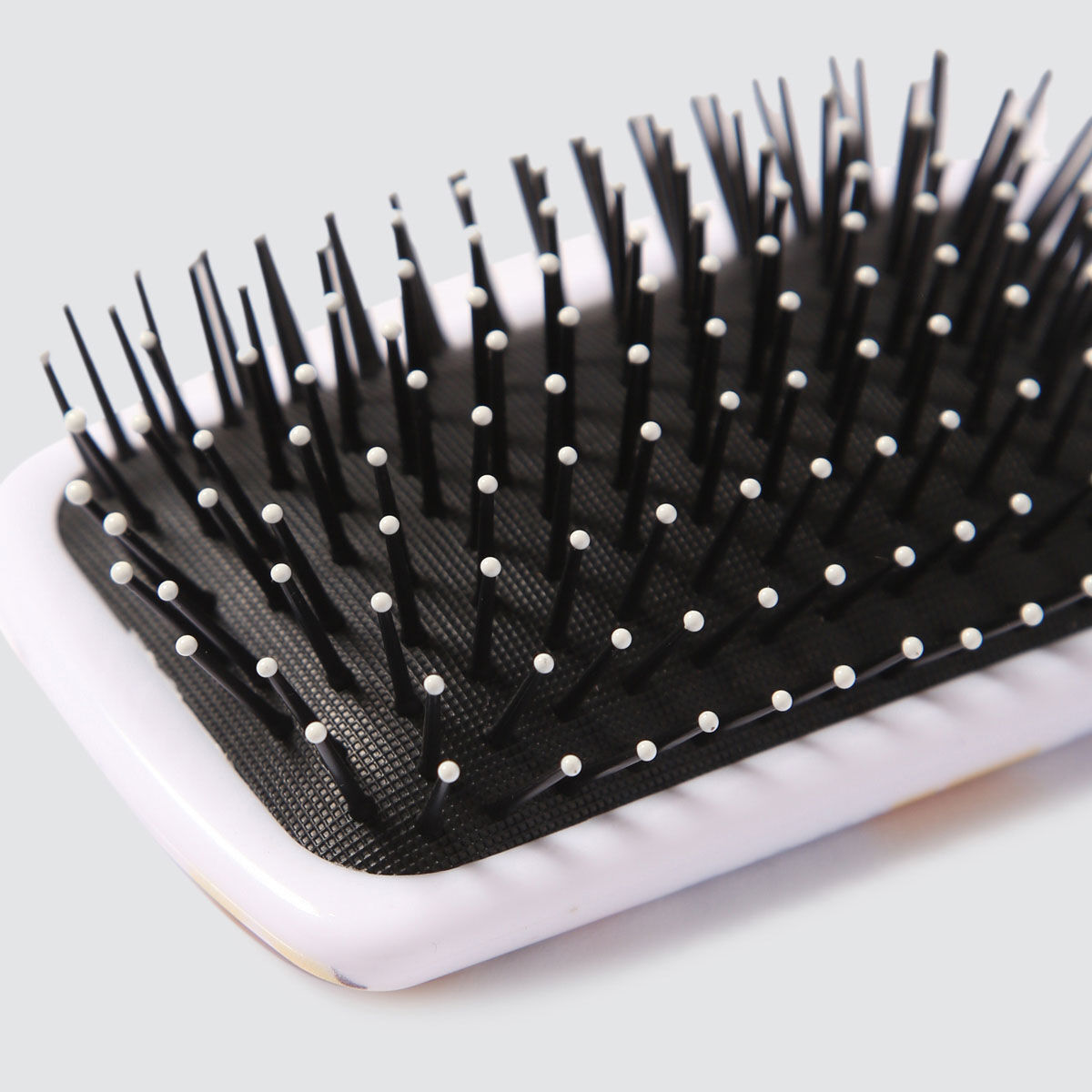 cepillos para el cabello