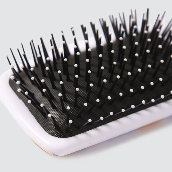 cepillos para el cabello
