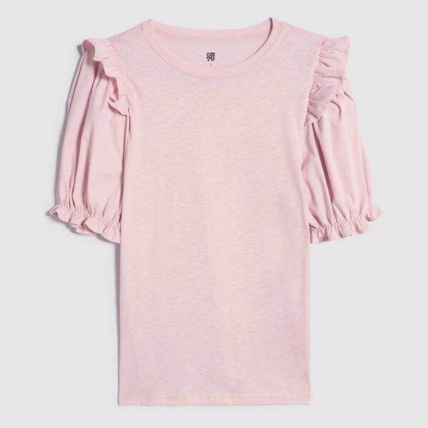 camisetas mujer
