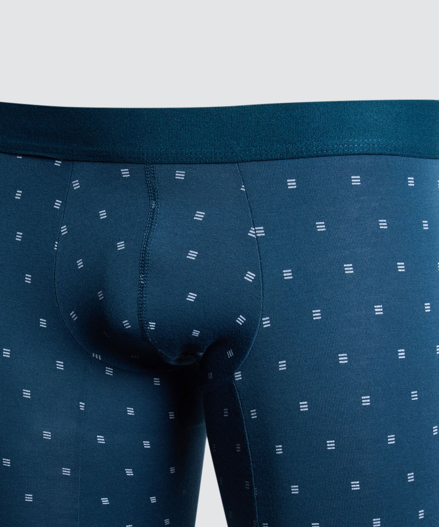 boxers para hombre