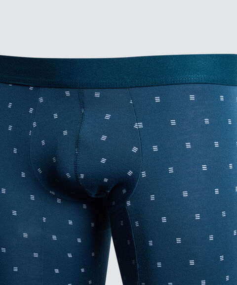 boxers para hombre image number null