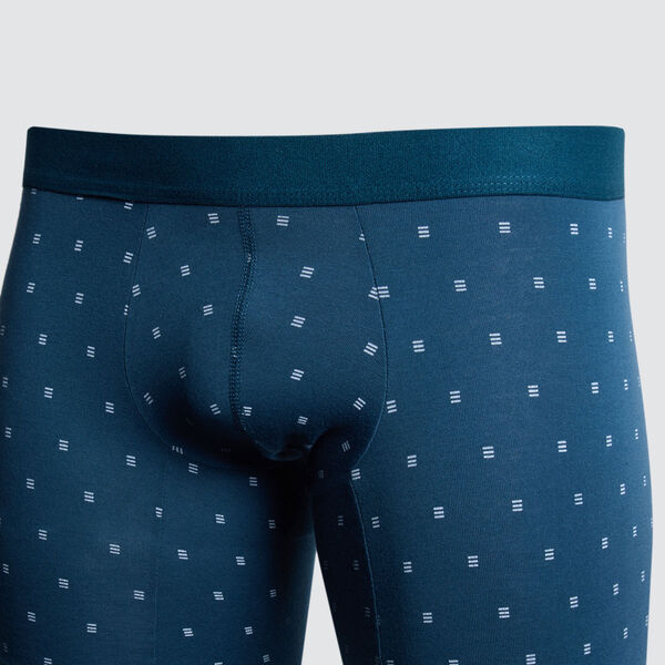 boxers para hombre image number null