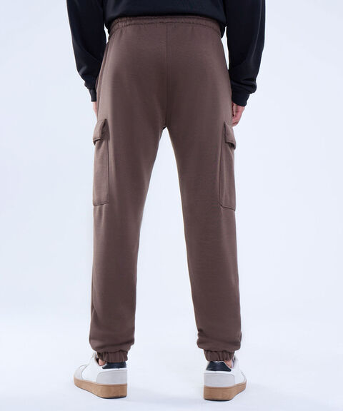 pantalones para hombre