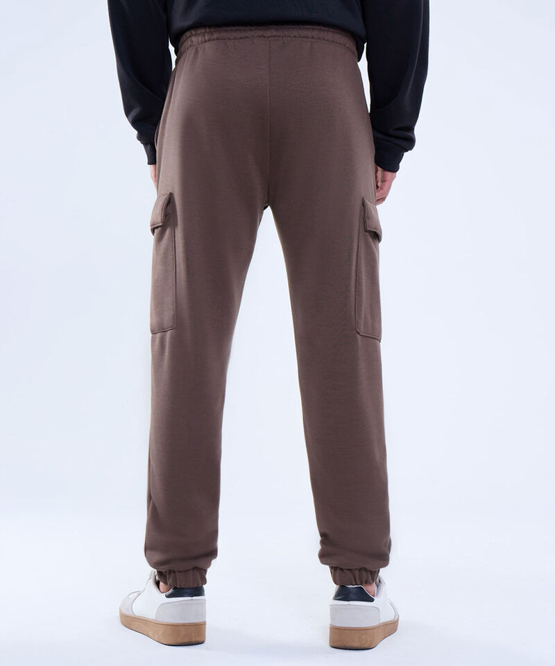 pantalones para hombre