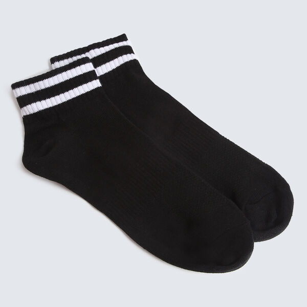 medias para hombre image number null