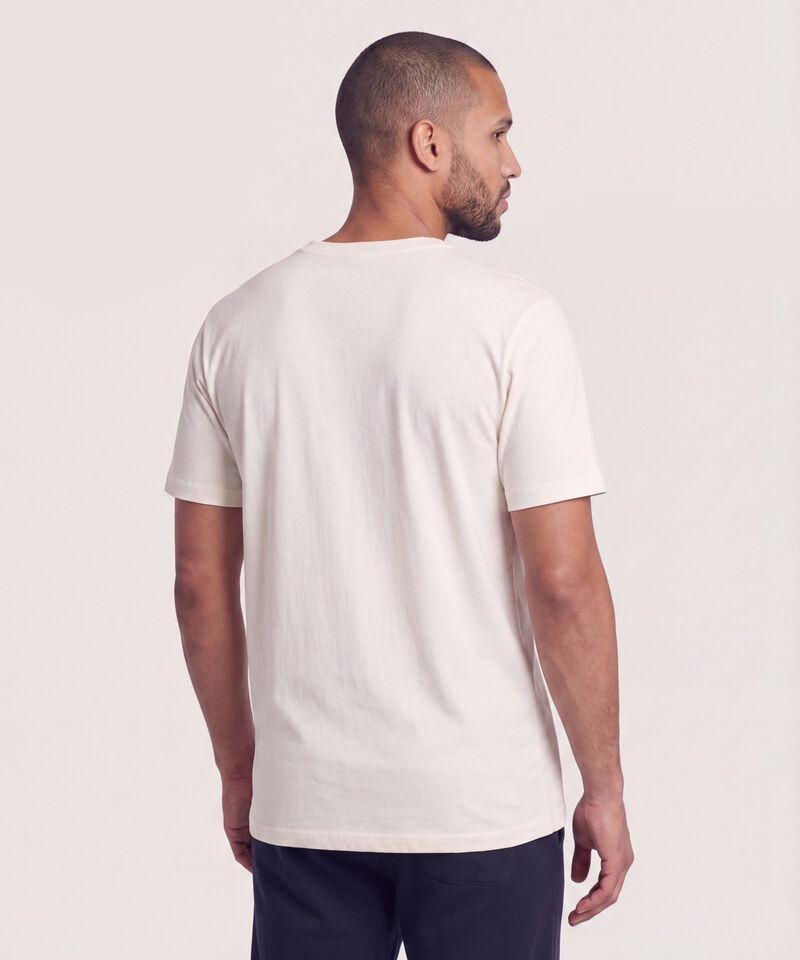 camisetas para hombre