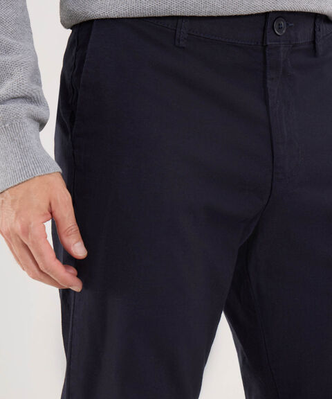 pantalones para hombre image number null