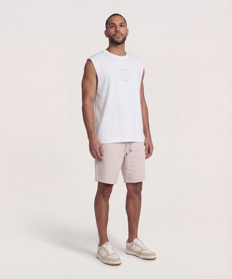 bermudas para hombre