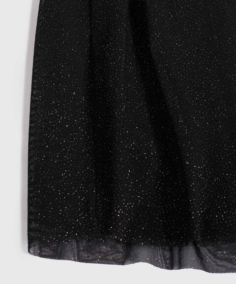 faldas y vestidos para niña image number null
