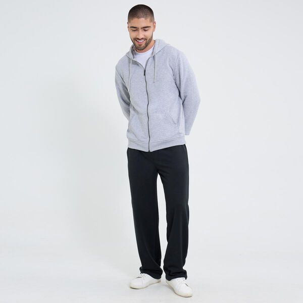 buzos para hombre image number null