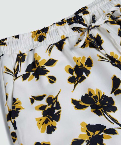 pantalon para mujer
